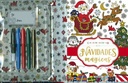 Navidades Mágicas -Susaeta Ediciones