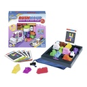 Juego Rush Hour Junior Thinkfun