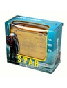Escape Box -Neptuno- Star Adventures