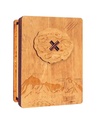 Escape Box -Venus- Star Adventures