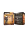 Escape Box -Venus- Star Adventures