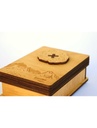 Escape Box -Venus- Star Adventures