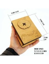 Escape Box -Venus- Star Adventures