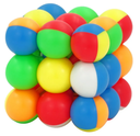 Cubo -Bead Yuanzhu Cube- YJ