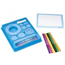 Spirograph Design Set