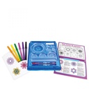 Spirograph Design Set