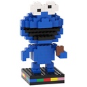 Kit Personaje 171 pzs. Pixo