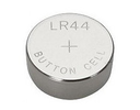 Pila Botón Alcalina LR44 / AG13 1,5 V 11,6 x 5,4 mm.