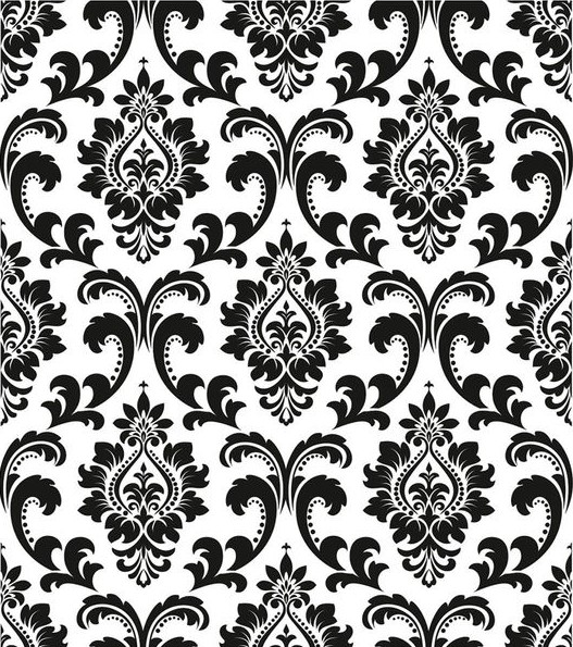 B-60 ml. Medium Textil 81 Vallejo (6)