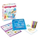 Spirograph Design Set
