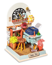 Kit -Estudio- Rolife Robotime