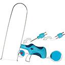 Cortador / Tallador Porex 3 en 1 3V (2xAA) Star Tec