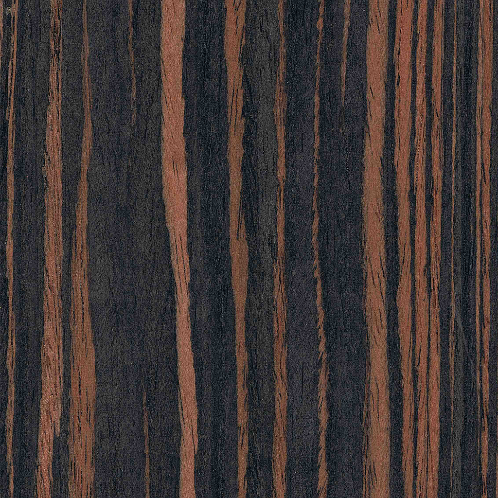 Chapa Madera Leriex 30 x 38 cm. Taracea 0,60 mm.