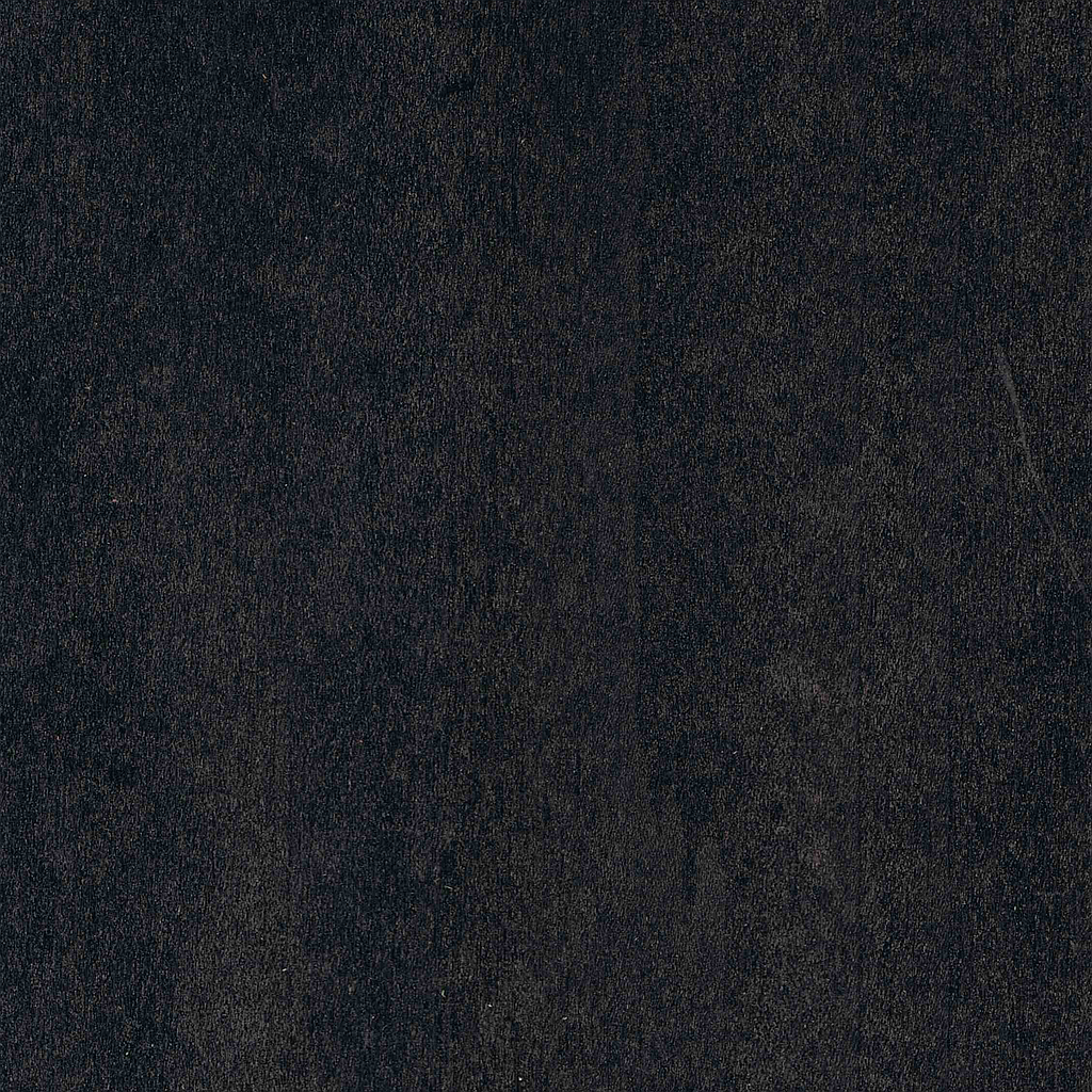 Chapa Madera Negra 31 x 63 cm. Taracea 0,60 mm.