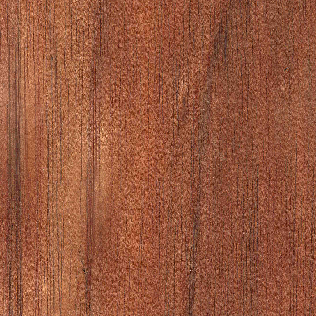 Plancha Madera Etimoe 29 x 63 cm. Taracea