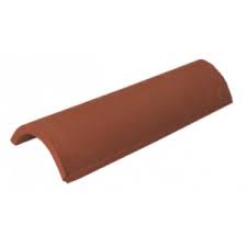 Teja Arabe 1:10 50 mm. Domus Kits (100 pzs.)