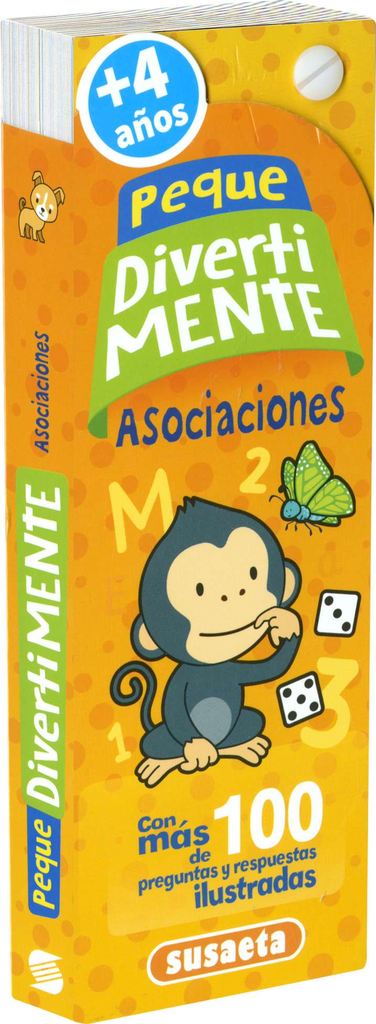 Libro Arte del Vidrio Emplomado, Edit. Blume