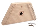 Arpa Infantil Madera - Hape