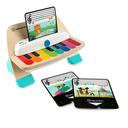 Piano Magic Touch -Baby Einstein- Hape