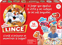 Mi Primer Lince- Educa