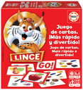 Lince Go - Educa