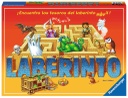 Laberinto - Ravensburger