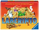 Laberinto - Ravensburger