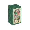 Juego Bolos Collection Cayro
