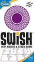 Swish Thinkfun