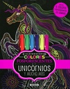 Unicornios y Mucho Más - Susaeta Ediciones