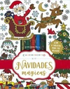 Navidades Mágicas -Susaeta Ediciones