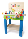 Banco Carpintero Infantil - Hape