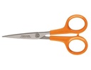 Tijeras Classic Precisión 13cm. MicroTip Fiskars