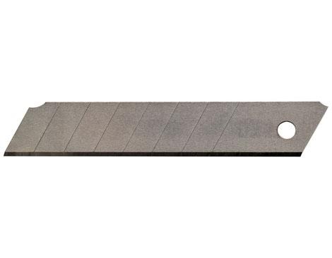 Hojas Recambio Cútter 18 mm. (Caja10 uds.) Fiskars