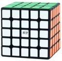 Cubo Qizheng W 5x5n Qiyi