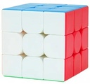 Cubo 3 x 3 Meilong Moyu