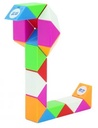 Cubo Snake 24 Multicolor Qiyi