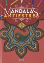 Arte Oriental. Mandalas Antiestrés - Susaeta