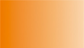 [32804] Acrilico Liquido 32 ml. Vallejo (Naranja)