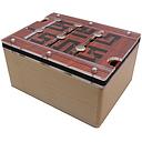 Caja Secreta -PLD Box- Constantin