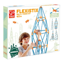 Flexistick -Torres- Hape