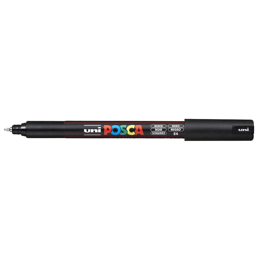 Rotulador Marcador PC1MR Posca