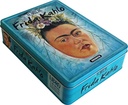 Quiero Saber: Frida Kahlo- Susaeta Ediciones