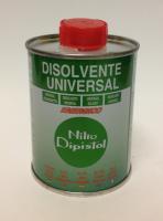 Disolvente Universal Nitro-Dipistol 