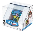 Rompecabezas Skewb Xtreme Recenttoys