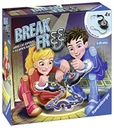 Break Free Ravensburger