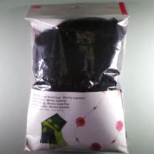 Lana de Fieltro Merino Superfina 50 gr. Unicolor