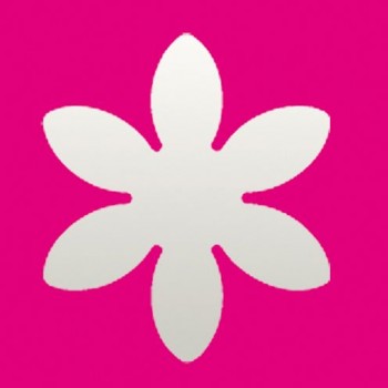 Troqueladora Tamaño -S- Efco