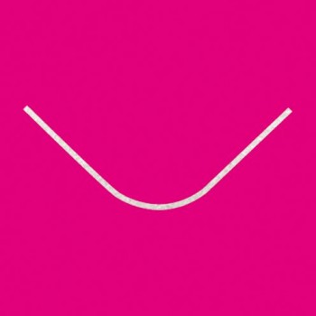 Troqueladora Esquina Efco