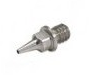 Obturador 0,2 mm. Aerógrafos D-102, D-103, D116 Dismoer